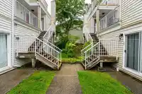 108 10091 156 STREET - thumbnail 19