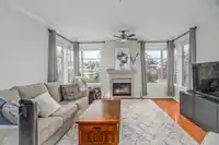 204 16421 64 AVENUE - thumbnail 1