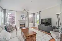 204 16421 64 AVENUE - thumbnail 2