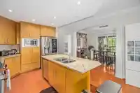 204 16421 64 AVENUE - thumbnail 12