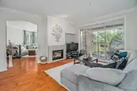 204 16421 64 AVENUE - thumbnail 13