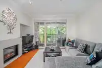204 16421 64 AVENUE - thumbnail 14