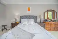 204 16421 64 AVENUE - thumbnail 17