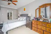 204 16421 64 AVENUE - thumbnail 18