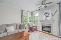 204 16421 64 AVENUE - thumbnail 3