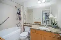 204 16421 64 AVENUE - thumbnail 21