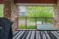 204 16421 64 AVENUE - thumbnail 26