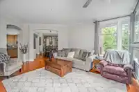204 16421 64 AVENUE - thumbnail 4