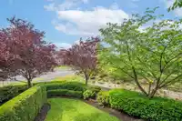 204 16421 64 AVENUE - thumbnail 31