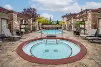204 16421 64 AVENUE - thumbnail 32
