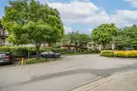204 16421 64 AVENUE - thumbnail 35