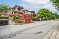 204 16421 64 AVENUE - thumbnail 36