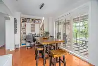 204 16421 64 AVENUE - thumbnail 7