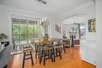 204 16421 64 AVENUE - thumbnail 8