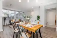 35 19330 69 AVENUE - thumbnail 2