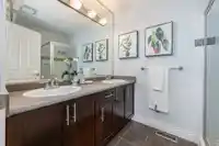 35 19330 69 AVENUE - thumbnail 11