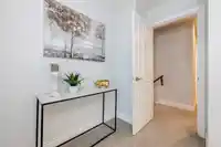 35 19330 69 AVENUE - thumbnail 12