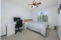 35 19330 69 AVENUE - thumbnail 15