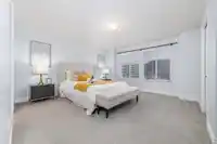 35 19330 69 AVENUE - thumbnail 17