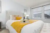 35 19330 69 AVENUE - thumbnail 18