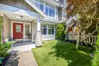 35 19330 69 AVENUE - thumbnail 19
