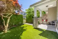 35 19330 69 AVENUE - thumbnail 20