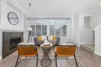 35 19330 69 AVENUE - thumbnail 3