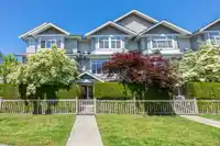 35 19330 69 AVENUE - thumbnail 22