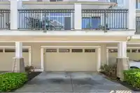 35 19330 69 AVENUE - thumbnail 23