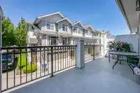 35 19330 69 AVENUE - thumbnail 24