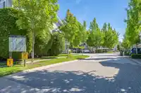 35 19330 69 AVENUE - thumbnail 25