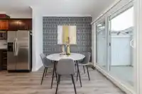 35 19330 69 AVENUE - thumbnail 4