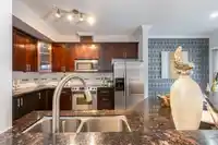35 19330 69 AVENUE - thumbnail 5