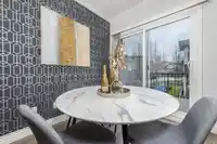 35 19330 69 AVENUE - thumbnail 7