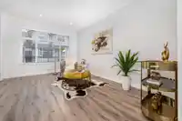 35 19330 69 AVENUE - thumbnail 8