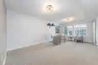 35 19330 69 AVENUE - thumbnail 9