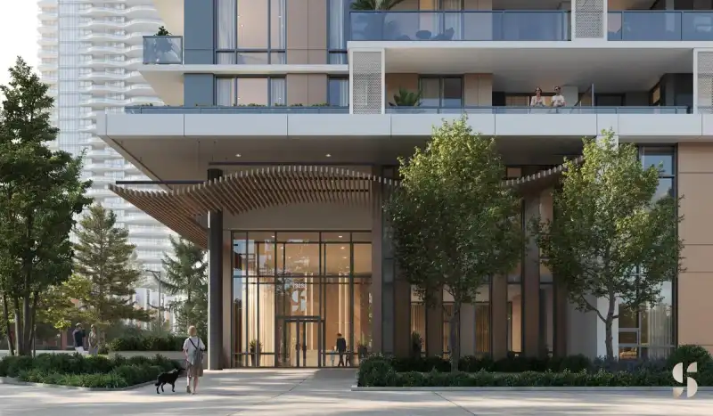 2707 10375 133 STREET - photo 1 of 15