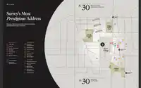 2707 10375 133 STREET - thumbnail 14