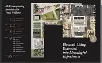 2707 10375 133 STREET - thumbnail 10