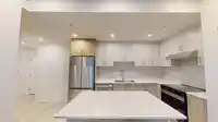 110 13838 108 AVENUE - thumbnail 1