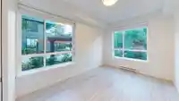 110 13838 108 AVENUE - thumbnail 12