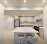 110 13838 108 AVENUE - thumbnail 3