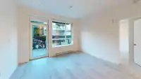 110 13838 108 AVENUE - thumbnail 5