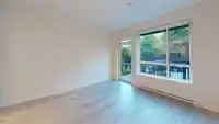 110 13838 108 AVENUE - thumbnail 6