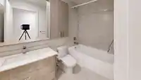 110 13838 108 AVENUE - thumbnail 9