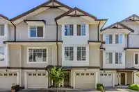 25 7156 144 STREET - thumbnail 1