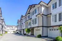 25 7156 144 STREET - thumbnail 2
