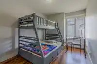 25 7156 144 STREET - thumbnail 11
