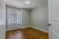 25 7156 144 STREET - thumbnail 12