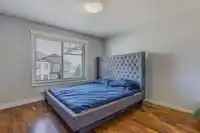 25 7156 144 STREET - thumbnail 14